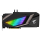Gigabyte GeForce RTX 2080 Ti XTREME WATERFORCE 11GB GDDR6 - 473312 - zdjęcie 3